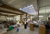 Local comercial Industrial
en venda
amb 980m² a l'Hospitalet de Llobregat foto