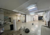 Local comercial Industrial
en venda
amb 980m² a l'Hospitalet de Llobregat foto