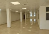 205m² bureau pour location à Barcelone, dans le quartier de la Nova Esquerra de l'Eixample photo