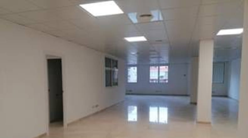 Oficina