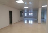 205m² bureau pour location à Barcelone, dans le quartier de la Nova Esquerra de l'Eixample photo