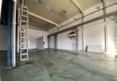 Nave Industrial en venta con 1000m² en Cornellà de Llobregat foto