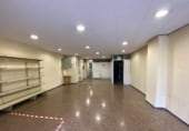 Local comercial
en venda, lloguer
amb 330m² a Esplugues de Llobregat foto