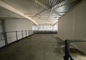 Nave Industrial en venta con 1000m² en Cornellà de Llobregat foto