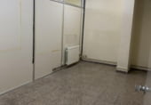 Local comercial
en venda, lloguer
amb 330m² a Esplugues de Llobregat foto