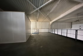 Foto 17
