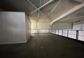 Nave Industrial en venta con 1000m² en Cornellà de Llobregat foto