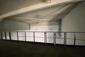 Foto 18