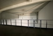 Nave Industrial en venta con 1000m² en Cornellà de Llobregat foto