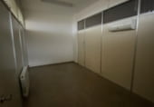 Local comercial
en venda, lloguer
amb 330m² a Esplugues de Llobregat foto