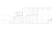 Local comercial
en venda, lloguer
amb 330m² a Esplugues de Llobregat foto