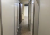Local comercial
en venda, lloguer
amb 330m² a Esplugues de Llobregat foto
