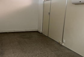 Foto 18