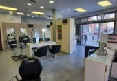 Perruqueria
en venda
amb 150m² a Cornellà de Llobregat foto
