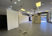 Perruqueria
en venda
amb 150m² a Cornellà de Llobregat foto