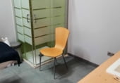 Perruqueria
en venda
amb 150m² a Cornellà de Llobregat foto