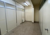 Local comercial
en venda, lloguer
amb 330m² a Esplugues de Llobregat foto