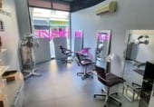 Perruqueria
en venda
amb 150m² a Cornellà de Llobregat foto