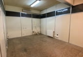 Local comercial
en venda, lloguer
amb 330m² a Esplugues de Llobregat foto