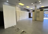 Perruqueria
en venda
amb 150m² a Cornellà de Llobregat foto