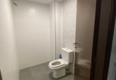 Perruqueria
en venda
amb 150m² a Cornellà de Llobregat foto
