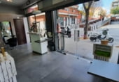 Perruqueria
en venda
amb 150m² a Cornellà de Llobregat foto