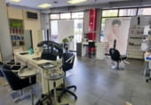 Perruqueria
en venda
amb 150m² a Cornellà de Llobregat foto