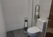 Perruqueria
en venda
amb 150m² a Cornellà de Llobregat foto