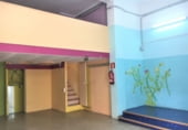 Local comercial en venta con 140m² en Sant Feliu de Llobregat foto