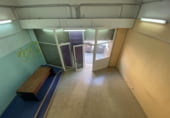 Local comercial en venta con 140m² en Sant Feliu de Llobregat foto