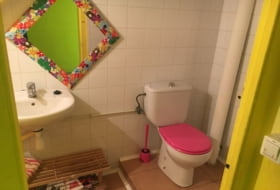 Foto 17