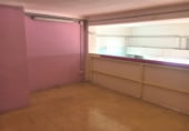 Local comercial en venta con 140m² en Sant Feliu de Llobregat foto