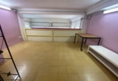 Local comercial en venta con 140m² en Sant Feliu de Llobregat foto