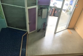 Foto 16