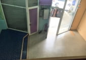 Local comercial en venta con 140m² en Sant Feliu de Llobregat foto