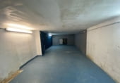 Local comercial en venta con 140m² en Sant Feliu de Llobregat foto