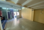 Local comercial en venta con 140m² en Sant Feliu de Llobregat foto