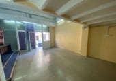 Local comercial en venta con 140m² en Sant Feliu de Llobregat foto