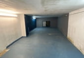 Local comercial en venta con 140m² en Sant Feliu de Llobregat foto