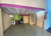 Local comercial en venta con 140m² en Sant Feliu de Llobregat foto