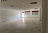 1507m² commercial premises for sale in Híjar, Calle PASEO DE CARLOS CANO, SN photo