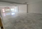 1507m² commercial premises for sale in Híjar, Calle PASEO DE CARLOS CANO, SN photo