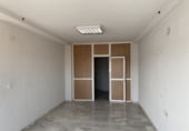1507m² commercial premises for sale in Híjar, Calle PASEO DE CARLOS CANO, SN photo