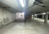 1507m² commercial premises for sale in Híjar, Calle PASEO DE CARLOS CANO, SN photo