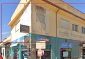1507m² commercial premises for sale in Híjar, Calle PASEO DE CARLOS CANO, SN photo