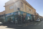 1507m² commercial premises for sale in Híjar, Calle PASEO DE CARLOS CANO, SN photo