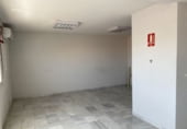 1507m² commercial premises for sale in Híjar, Calle PASEO DE CARLOS CANO, SN photo
