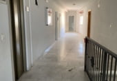 1507m² commercial premises for sale in Híjar, Calle PASEO DE CARLOS CANO, SN photo
