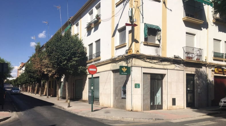 Locale