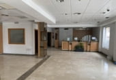 Oficines
en venda
amb 168m² a Maracena, Plaza ERA BAJA, 16 foto